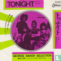 Tonight