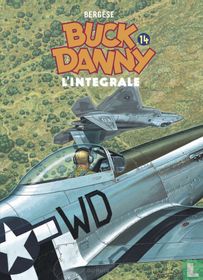 L'Intégrale 14