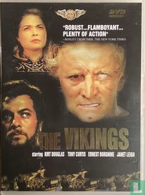 The Vikings 