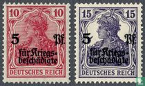 Victimes de la guerre acheter