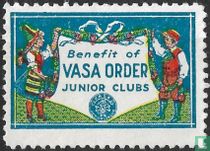Junior Club