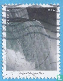Niagara Falls, New York