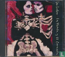 La pistola y el corazón