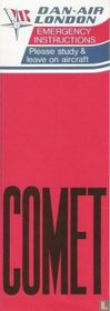Dan-Air - Comet (02)