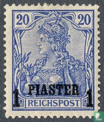 Germania
