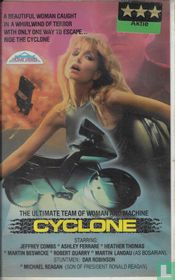 Cyclone