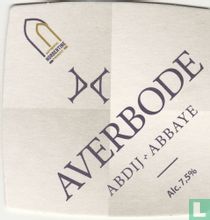 Averbode kaufen