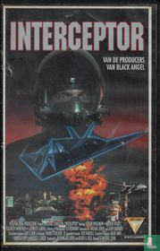 Interceptor