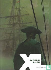Kapitein Bligh kaufen