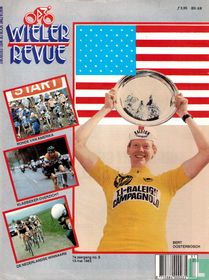 Wieler Revue 8