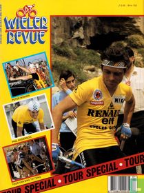 Wieler Revue 11 - 12