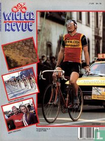 Wieler Revue 4
