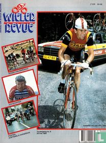 Wieler Revue 9