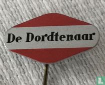De Dordtenaar