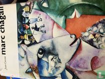 Marc Chagall acheter