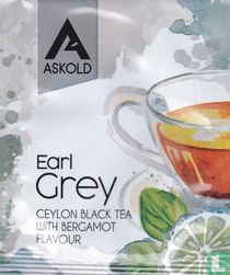 Earl Grey