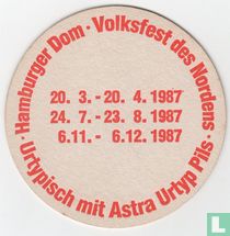Volksfest des nordens