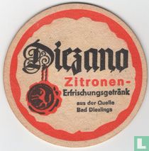 Diezano