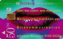 Bildkommunikation