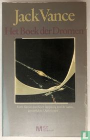 Het Boek der Dromen for sale