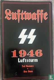 Luftsturm 