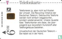 Recycling
