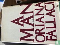 A man acheter