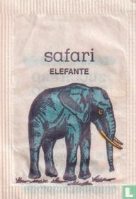 Elefante