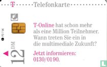 T- Online