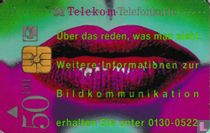 Bildkommunikation