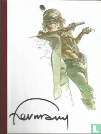Hermann