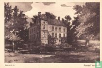 Kasteel Vorden