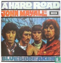 A Hard Road