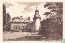 Kasteel Hackfort Vorden (Gld)