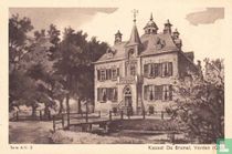 Kasteel De Bramel Vorden (Gld)
