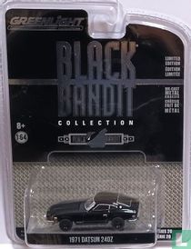 Datsun 240Z