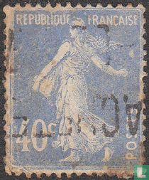 Sower