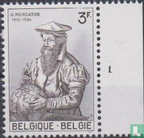Mercator kaufen