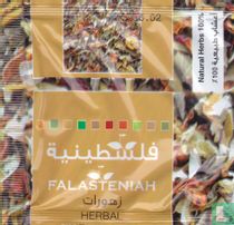 Falasteniah
