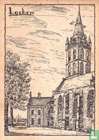 Lochem