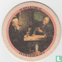 Zusmarshausen 21