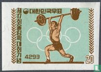 Olympic Games