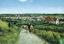 Cadzand Camping "Weltevreden"
