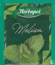 Melisa