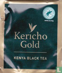 Kenya Black Tea