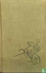 Ivanhoe