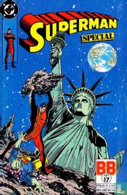 Superman special 17