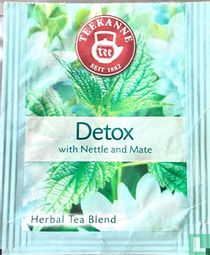 Detox 