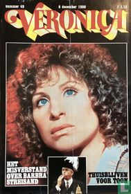 Veronica [omroepgids] [1974-2003] 49