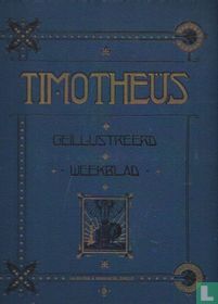 Timotheüs 1919-1920